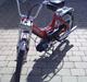 Puch maxi k-model (Fie)
