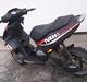 Piaggio NRG Power DT (Solgt)