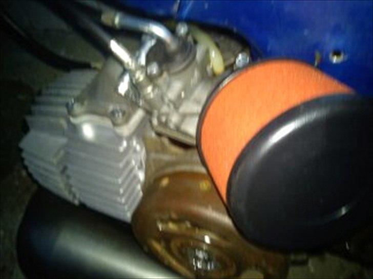 Puch Maxi P billede 3