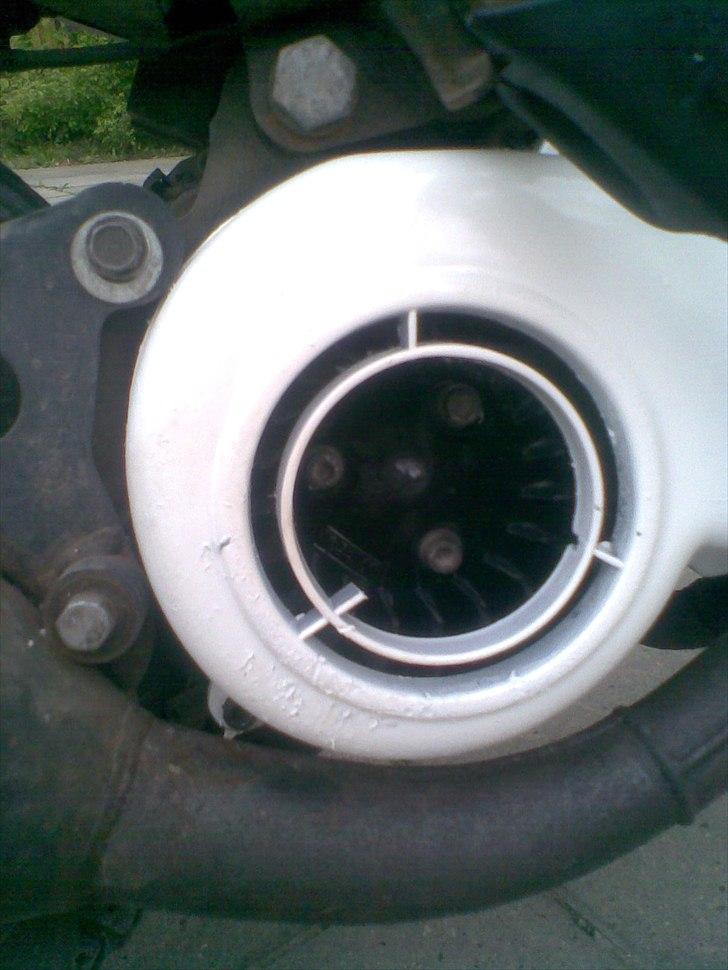 Aprilia Sonjog- død billede 4