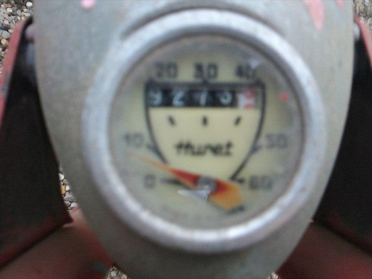 Veteraner Express 3gear billede 6