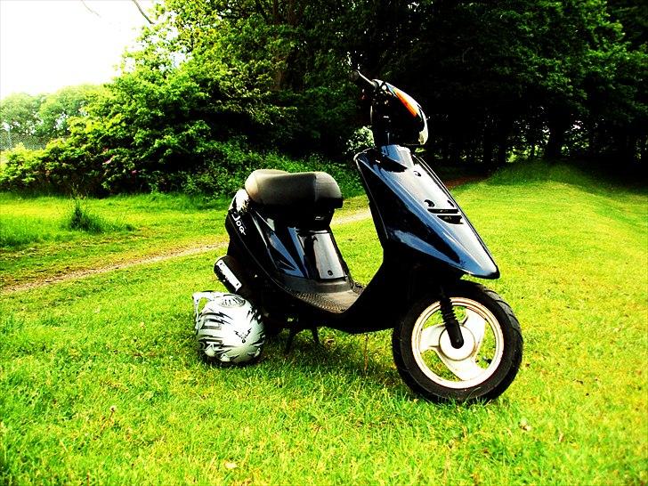 Yamaha Fine Selection  billede 3