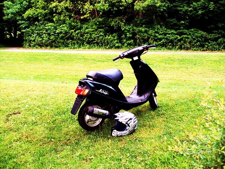 Yamaha Fine Selection  billede 4