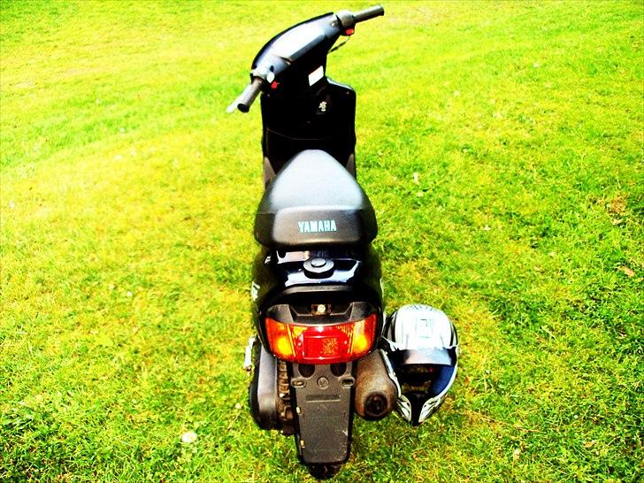 Yamaha Fine Selection  billede 5