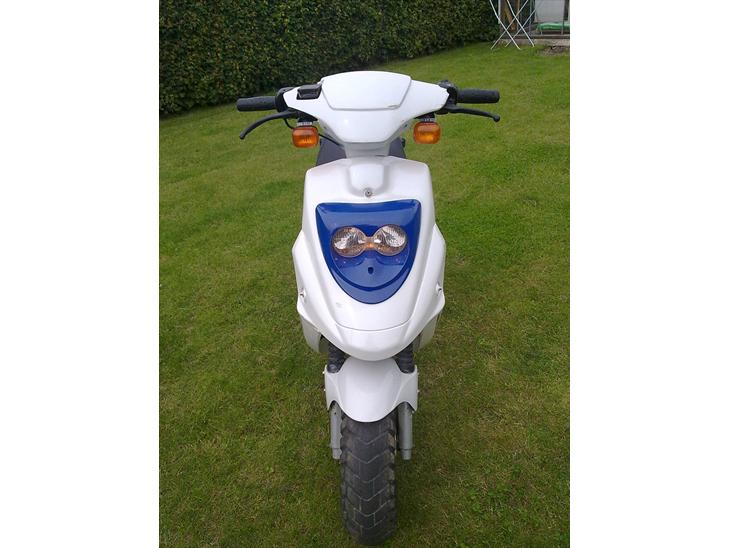 {{currentPhoto.altText}} billede {{currentPhoto.number}}