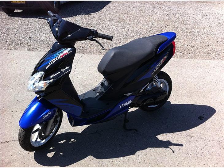 {{currentPhoto.altText}} billede {{currentPhoto.number}}