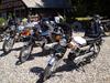 Yamaha FS1 K1