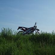 Gilera SMT [Jessica]