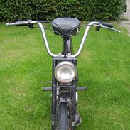 Puch Maxi K [Tidl.scooter]