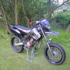 Derbi Senda X-Treme