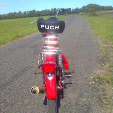 Puch Maxi KL