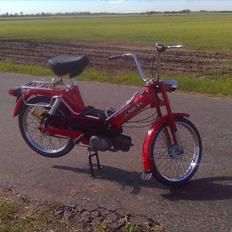Puch Maxi KL