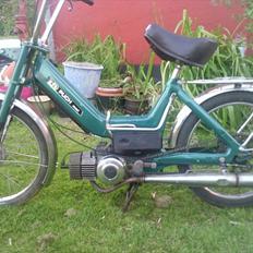 Puch Maxi K