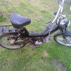 Puch Maxi P1