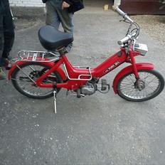 Puch maxi K