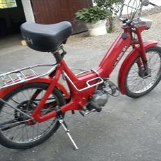 Puch maxi K