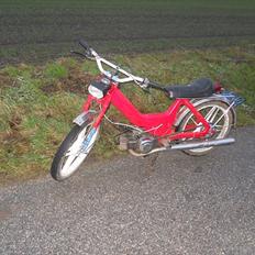 Puch maxi 2gear