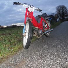 Puch maxi 2gear