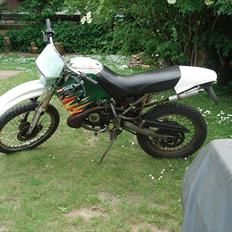 Derbi Senda r