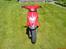 Gilera Stalker