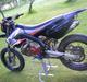 Derbi Senda X-Treme
