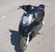 Aprilia Sonic *SOLGT*