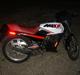 Honda Mbx 50