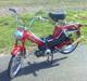 Puch Maxi KL