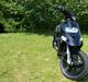 Gilera Stalker
