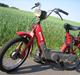 Vespa Ciao *SOLGT*