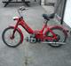 Puch maxi K