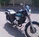 Aprilia Classic 50
