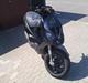 Piaggio NRG MC3 AC DD Monster Energy