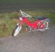 Puch maxi 2gear