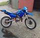 Derbi senda r 45 offroader (solgt alt for billigt)