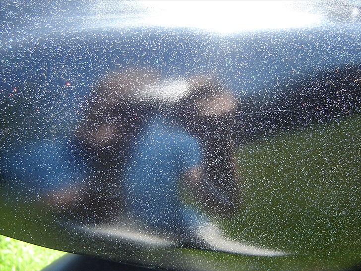 PGO Pmx sport DØD billede 4