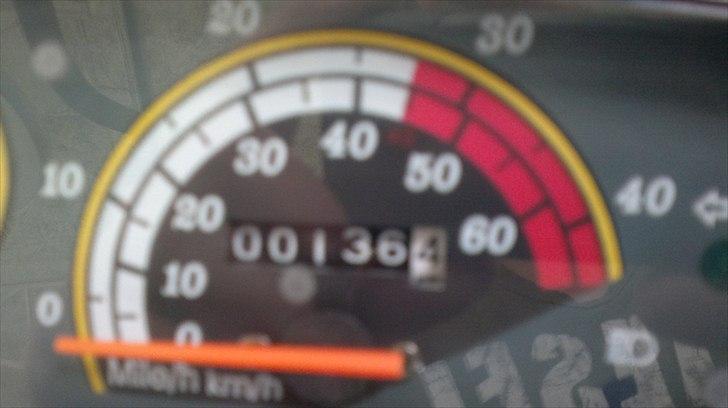 EU45 oubao billede 2