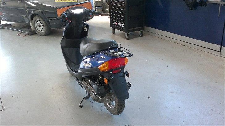 EU45 oubao billede 4