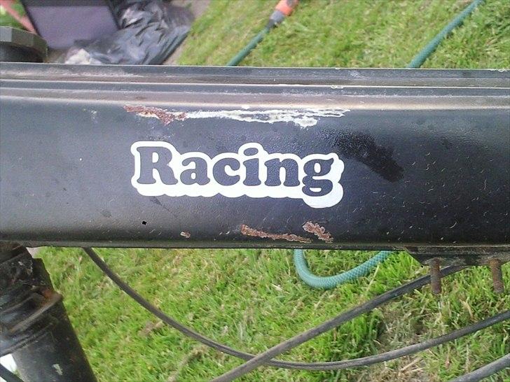 Puch Maxi P1 billede 6