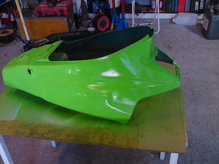 PGO hot 50  billede 7