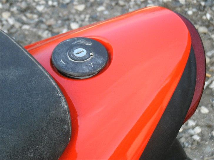 CPI Rest in pieces  billede 11