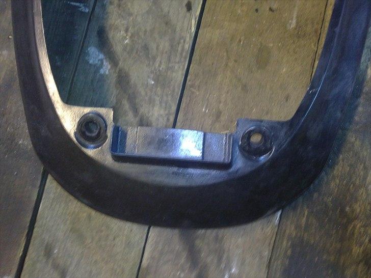 Piaggio zip billede 6