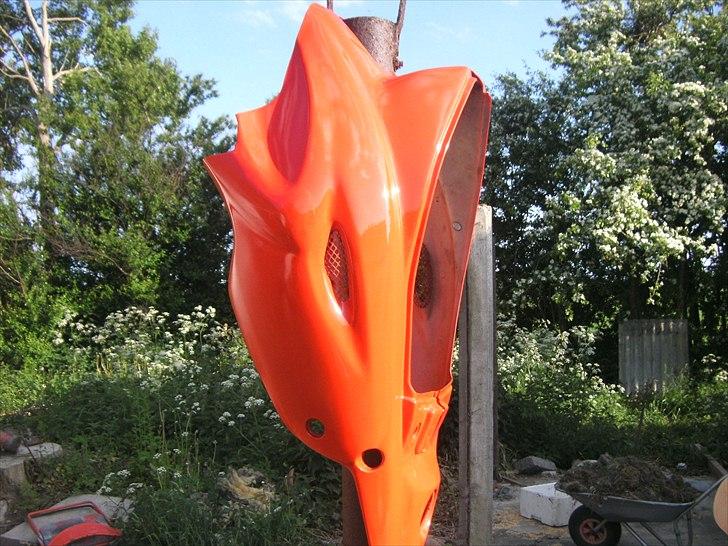 CPI Rest in pieces  billede 13