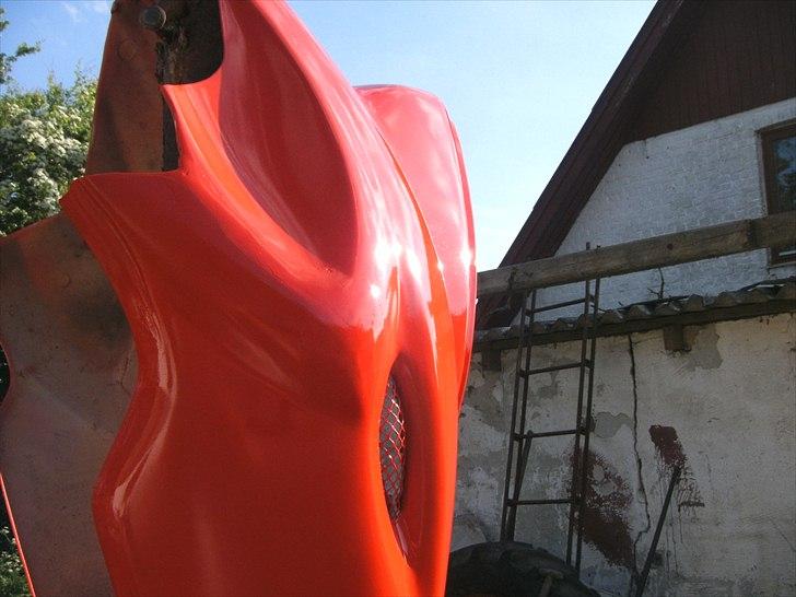 CPI Rest in pieces  billede 14