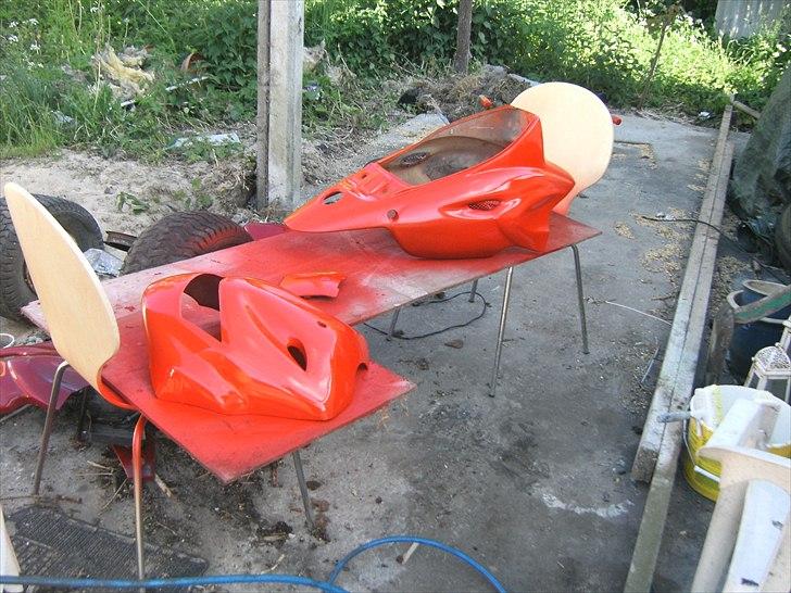 CPI Rest in pieces  billede 15