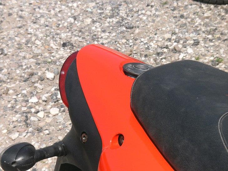 CPI Rest in pieces  billede 16