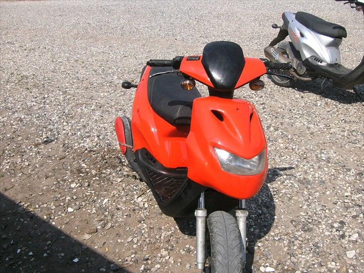 CPI Rest in pieces  billede 17