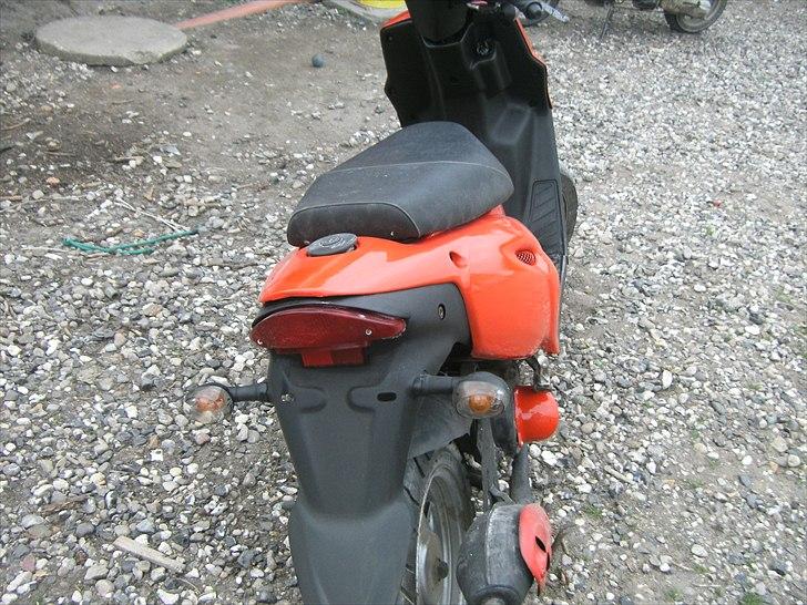 CPI Rest in pieces  billede 12