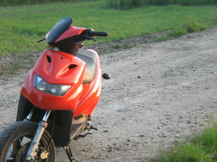 CPI Rest in pieces  billede 9