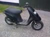 Piaggio Typhoon 45 [Tidl. scooter]